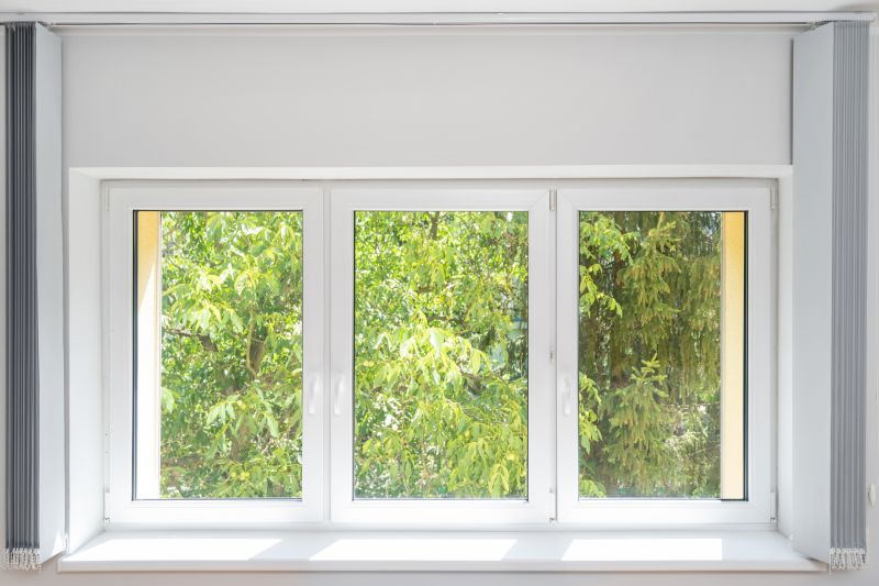 Best Window Installation Contractors in Hamilton, OH